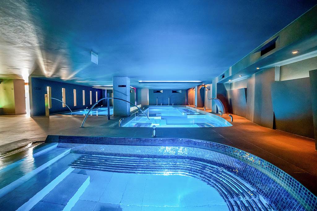 ALC_69182_Albir_Playa_Hotel_&_Spa_1123_04.jpg