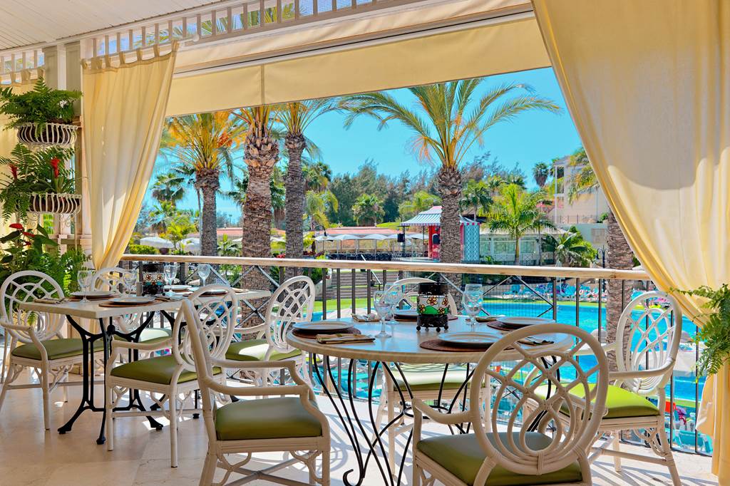 TFS_71557_Gran_Oasis_Resort_0424_03.jpg