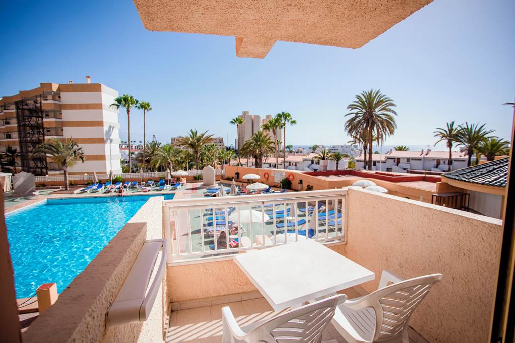TFS_72022_Servatur_Caribe_Apartments_0922_08.jpg