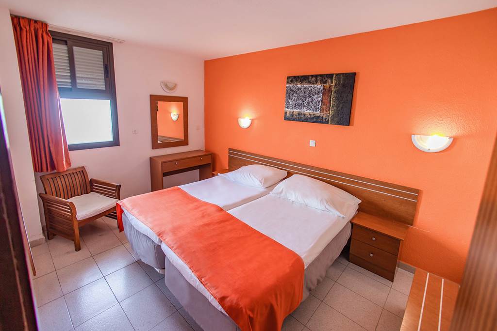 TFS_72022_Servatur_Caribe_Apartments_0323_02.jpg