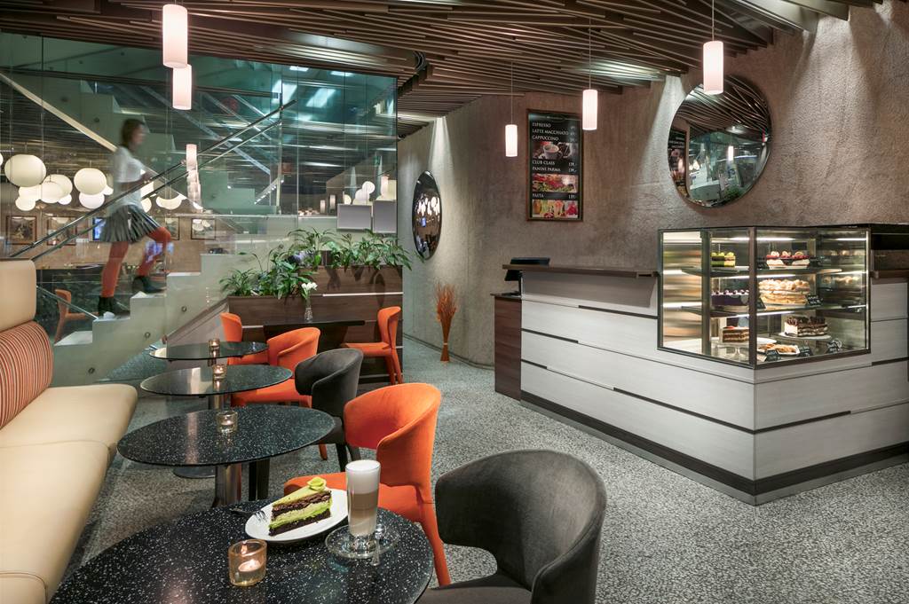 PRG_72031_hotel_design_metropol_0318_07.jpg