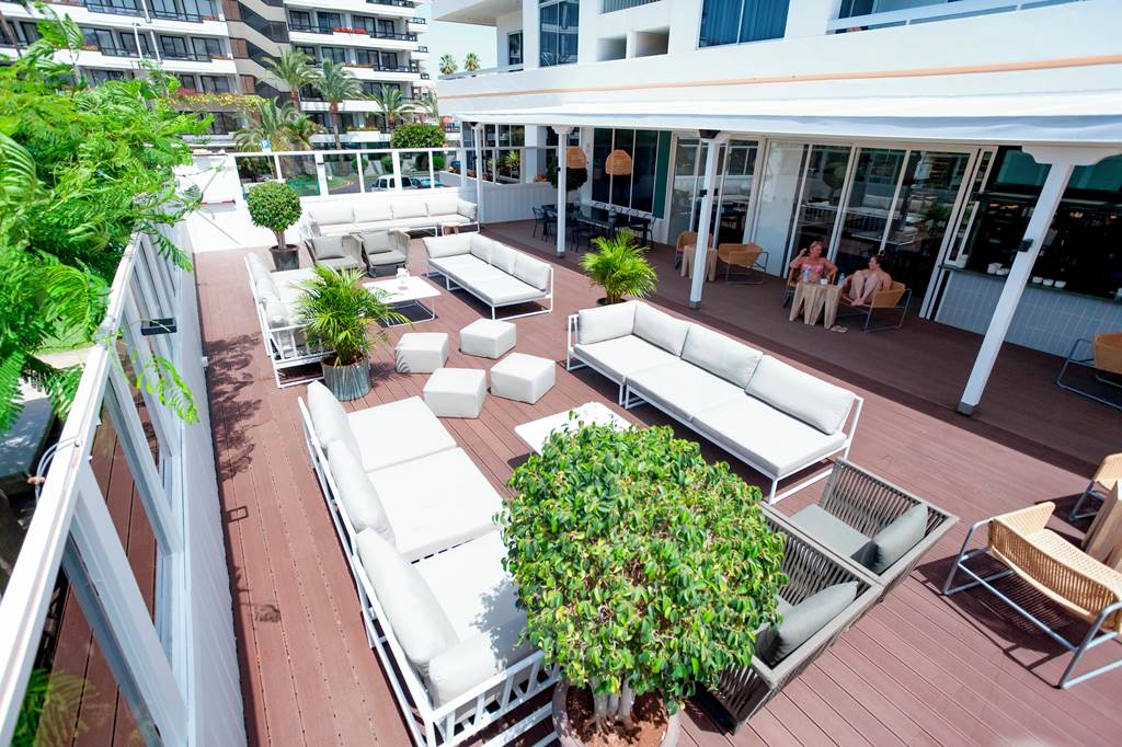 TFS_331_Coral_Suites_&_Spa_1019_05.jpg