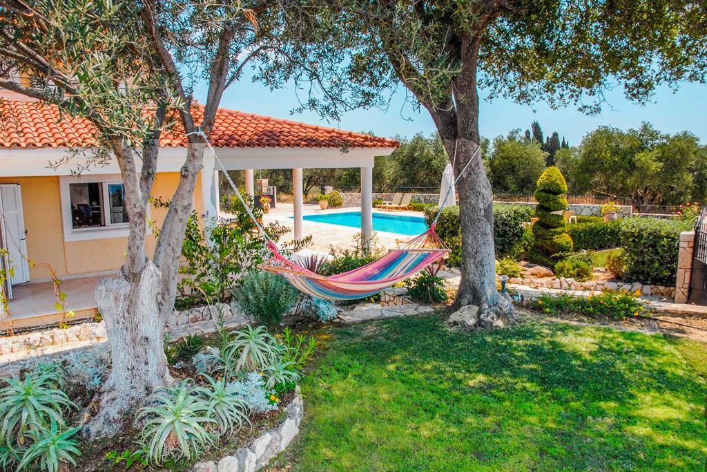 EFL_89023_Villa_Panmaria_0225_07.jpg
