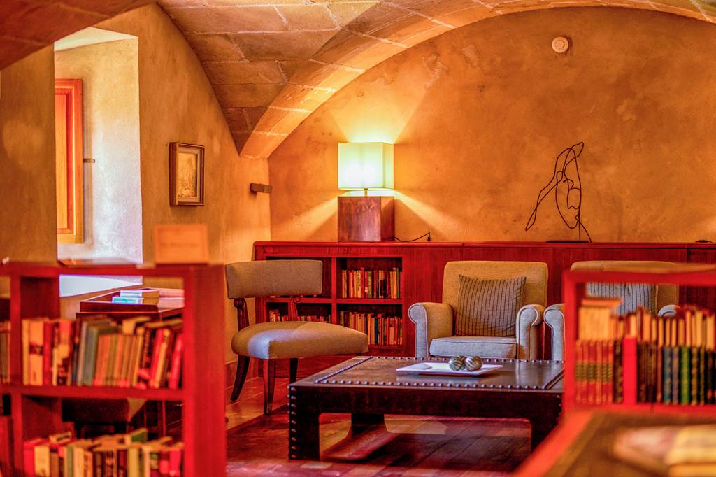 PMI_71360_Zoetry_Mallorca_1124_10.jpg