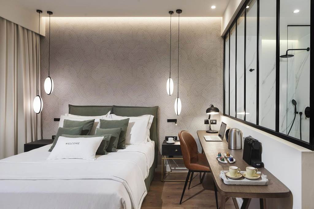 ATH_83579_The_Residence_Christokopidou_Hotel_&_Spa_0222_06.jpg