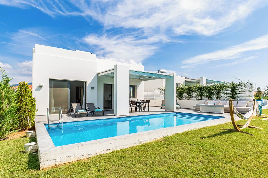 EFL_86465_Villa_Le_Soleil_1123_10.jpg