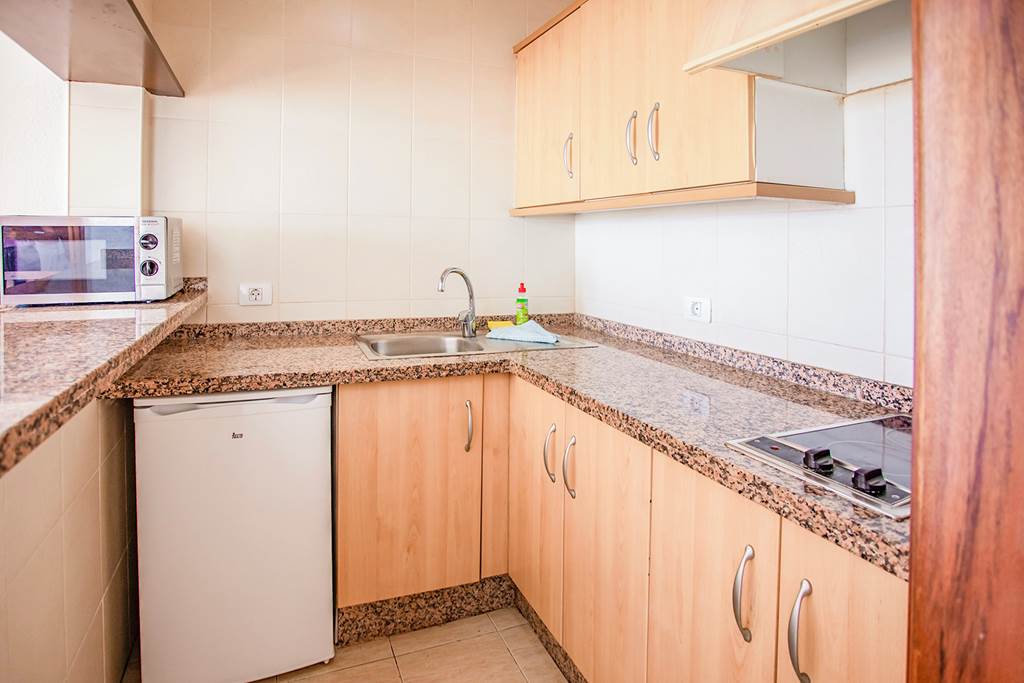 TFS_72022_Servatur_Caribe_Apartments_1222_01.jpg