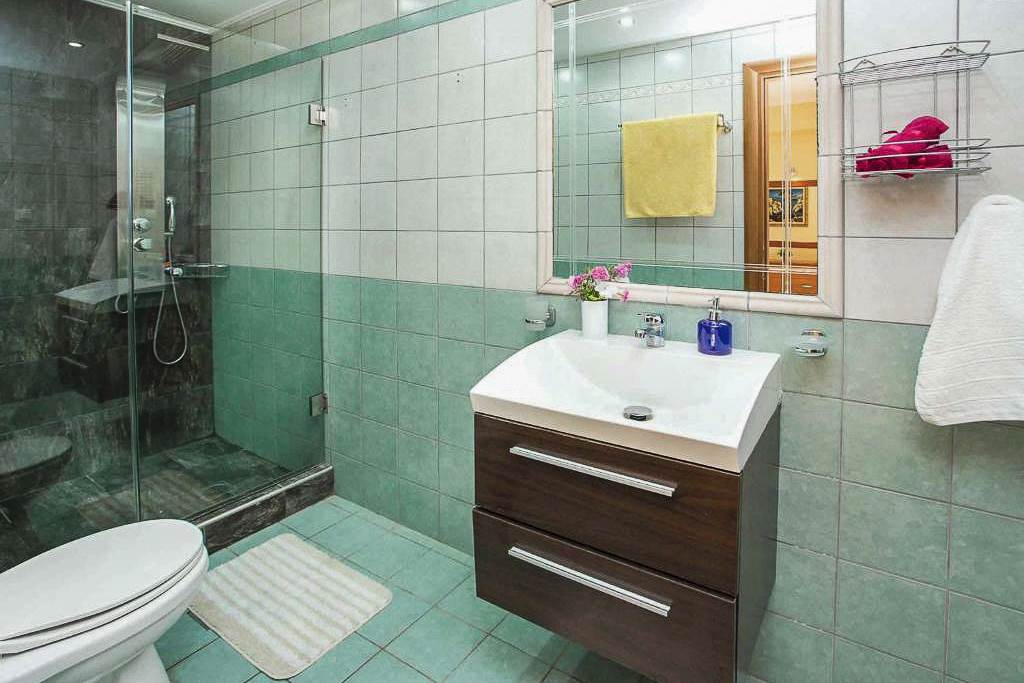 CFU_86657_Villa_Carreta_1223_12.jpg