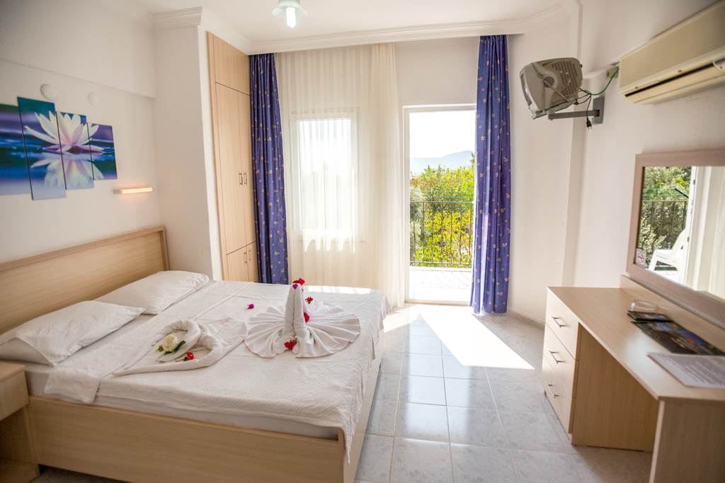 DLM_76411_Gokcen_Hotel_1017_03.jpg
