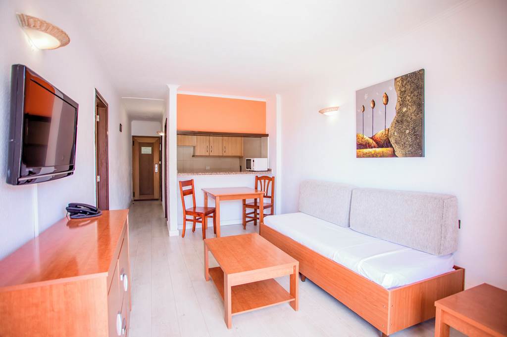 TFS_72022_Servatur_Caribe_Apartments_0922_03.jpg
