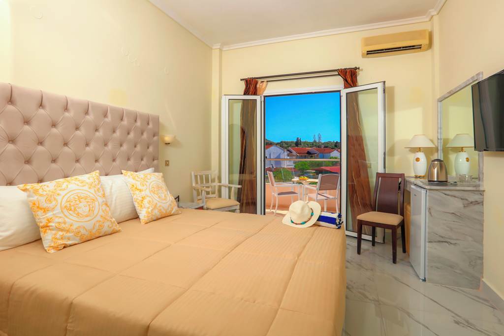 CFU_83784_Cavomarina_Beach_Hotel_0622_24.jpg