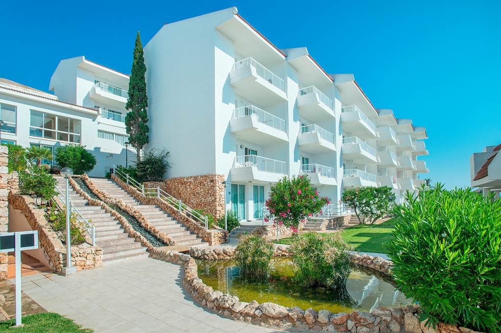 PMI_71925_HSM_Calas_Park_0723_01.jpg