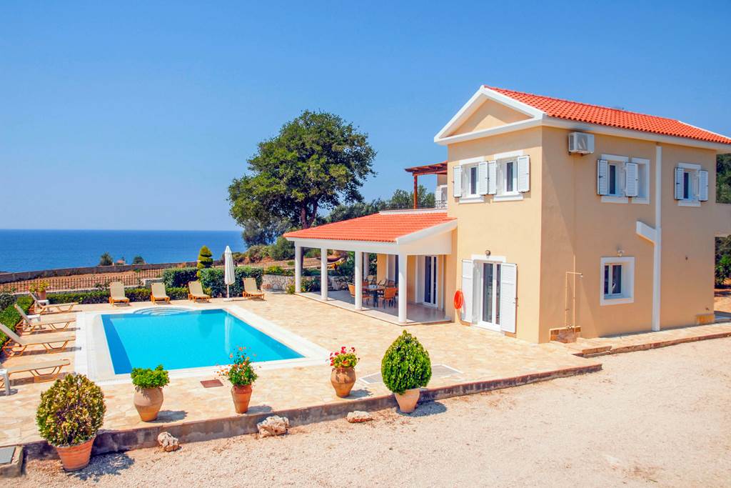 EFL_89023_Villa_Panmaria_0225_02.jpg