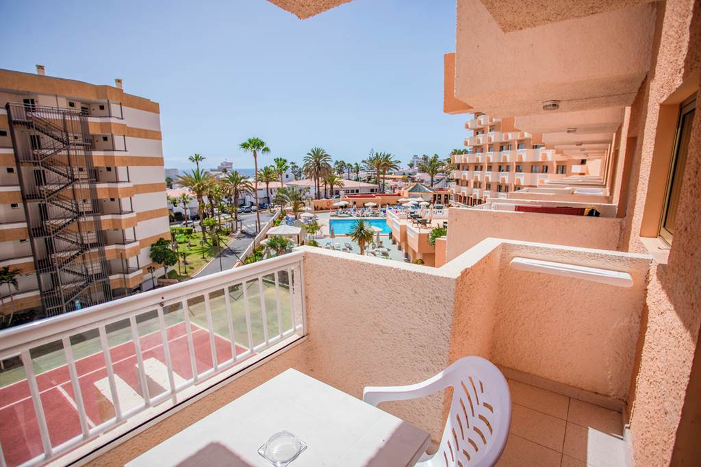 TFS_72022_Servatur_Caribe_Apartments_0922_01.jpg