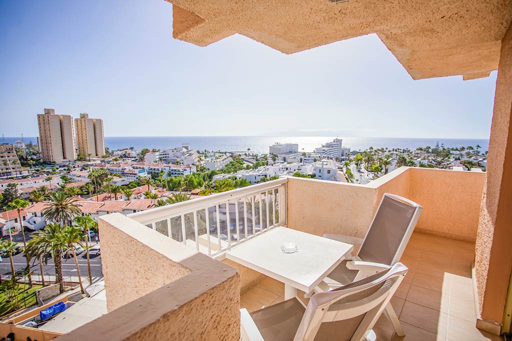 TFS_72022_Servatur_Caribe_Apartments_1222_09.jpg