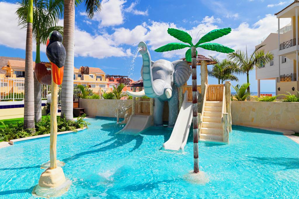 TFS_71557_Gran_Oasis_Resort_1023_02.jpg