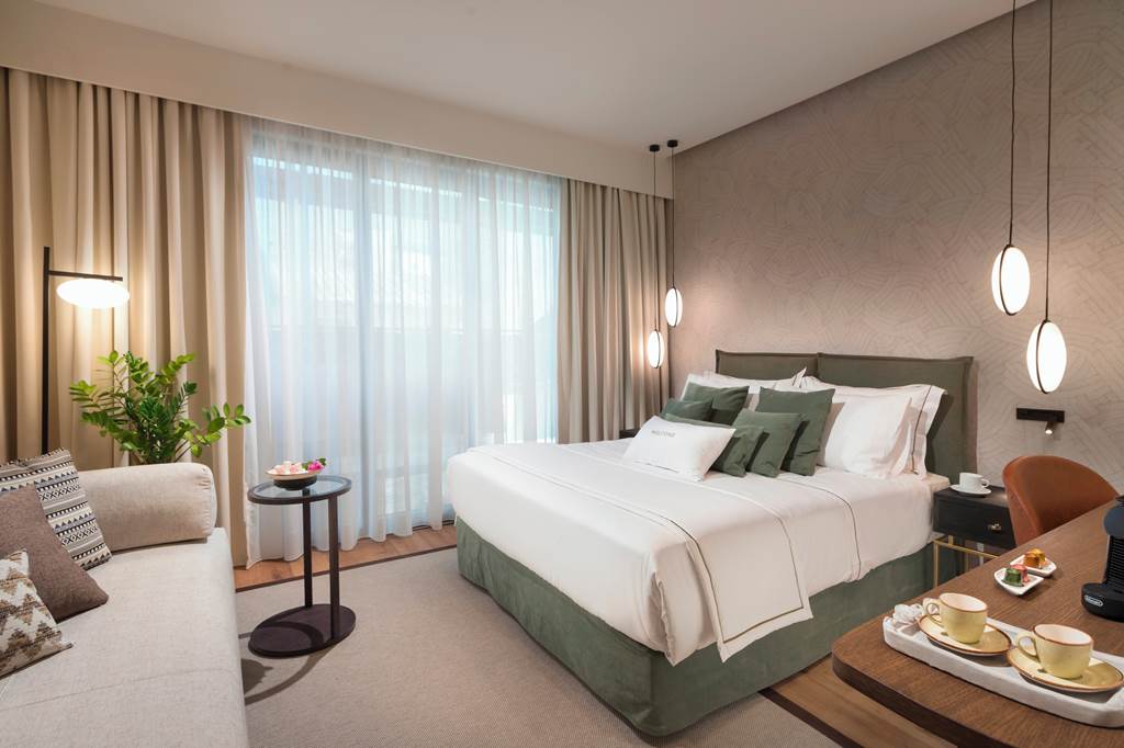 ATH_83579_The_Residence_Christokopidou_Hotel_&_Spa_0222_05.jpg