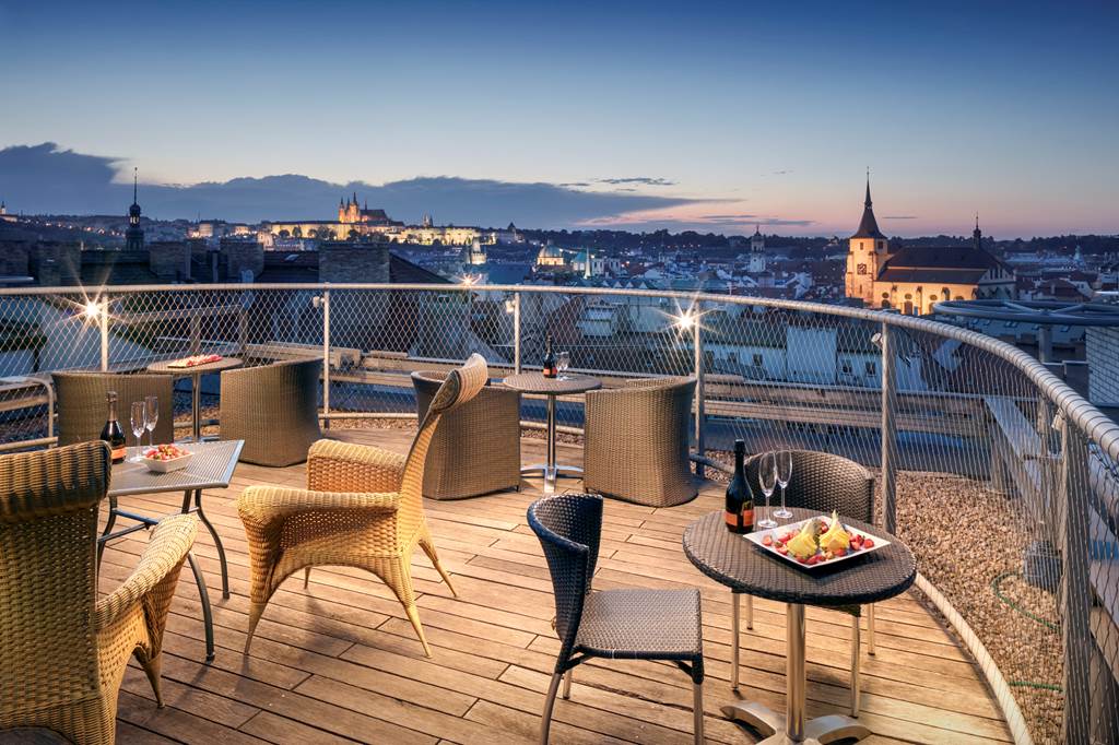 PRG_72031_hotel_design_metropol_0318_05.jpg