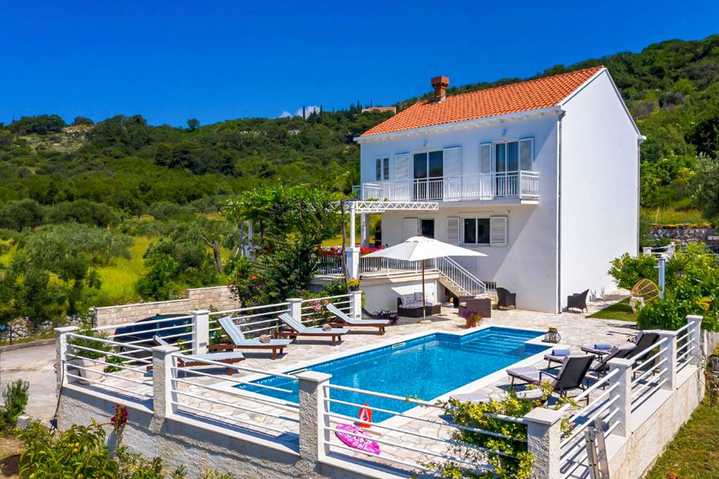 DBV_83517_Villa_Olivia_Dubrovnik_0122_09.jpg
