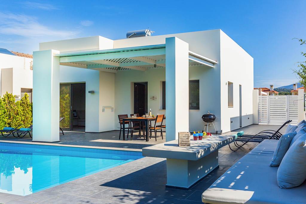 EFL_86465_Villa_Le_Soleil_1123_12.jpg
