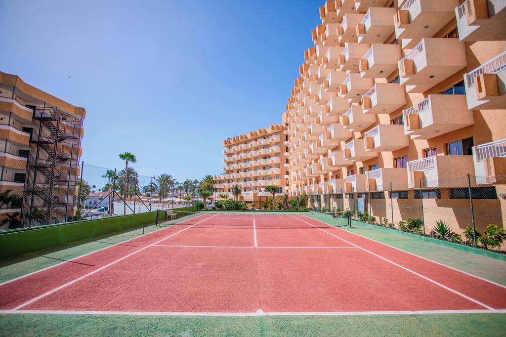 TFS_72022_Servatur_Caribe_Apartments_0922_27.jpg