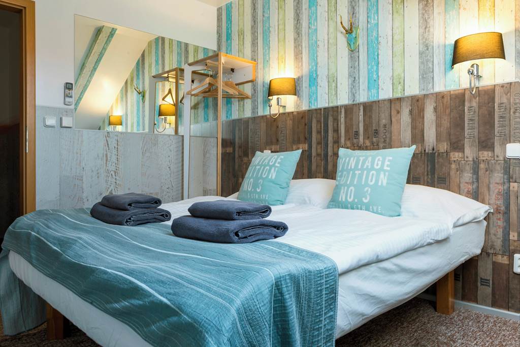PRG_82745_Royal_Court_Hotel_0221_04.jpg