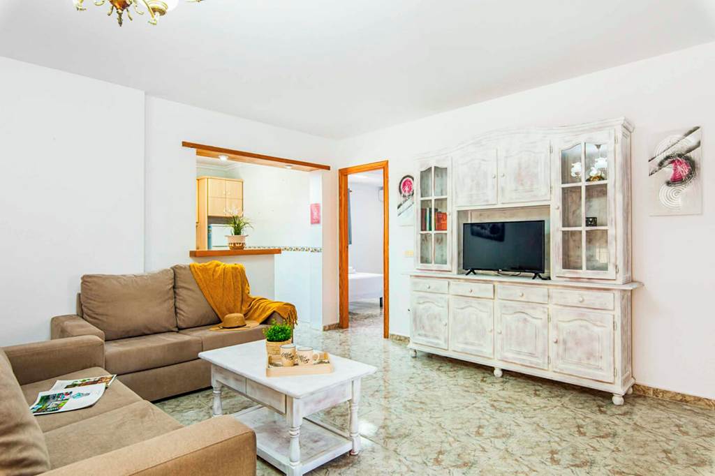 ALC_84919_Villa_Enzo_Moraira_0223_03.jpg