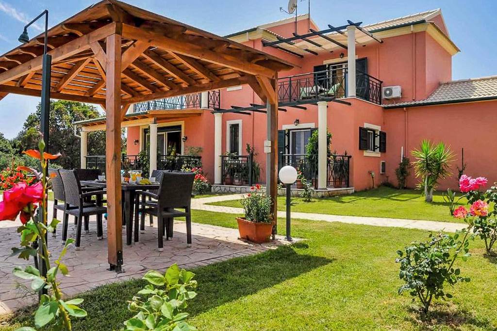 CFU_86657_Villa_Carreta_1223_05.jpg