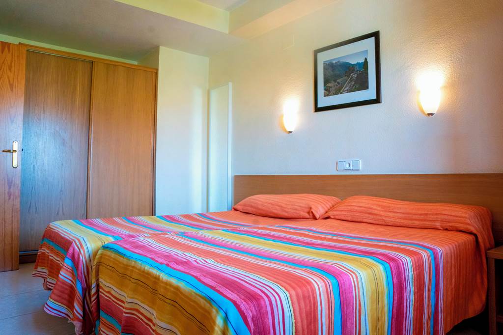 ALC_69232_Albir_Garden_Resort_&_Aquapark_0122_09.jpg