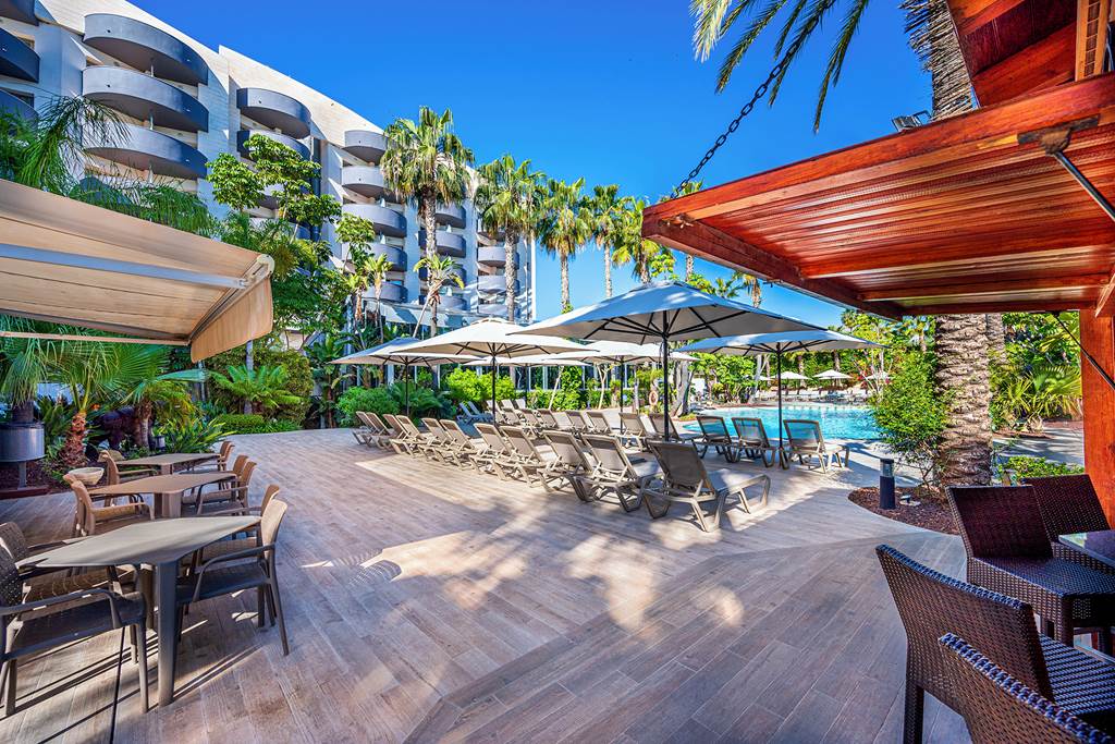 ALC_69182_Albir_Playa_Hotel_&_Spa_0723_06.jpg