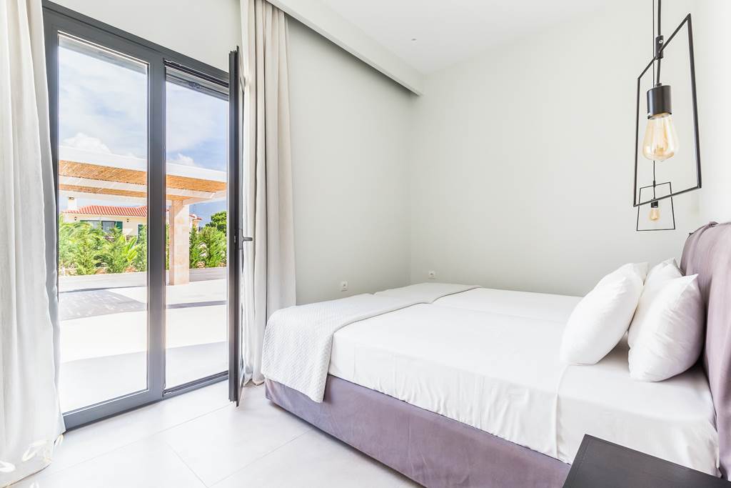 EFL_86465_Villa_Le_Soleil_1123_06.jpg