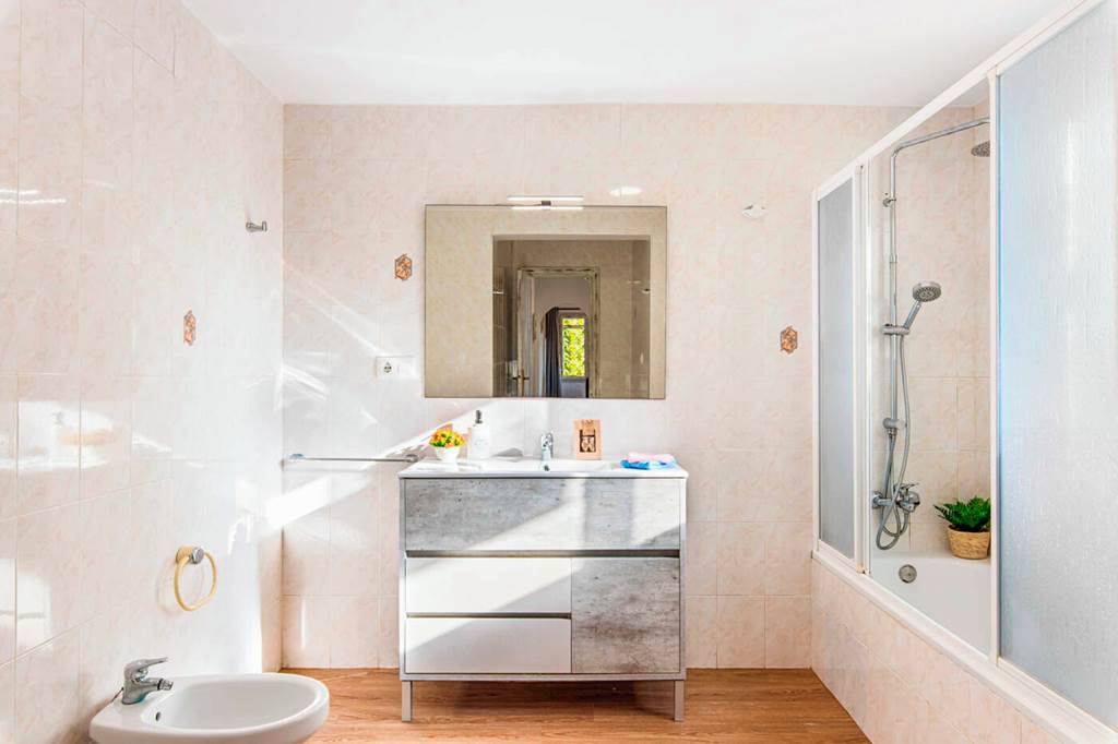 ALC_84919_Villa_Enzo_Moraira_0223_16.jpg