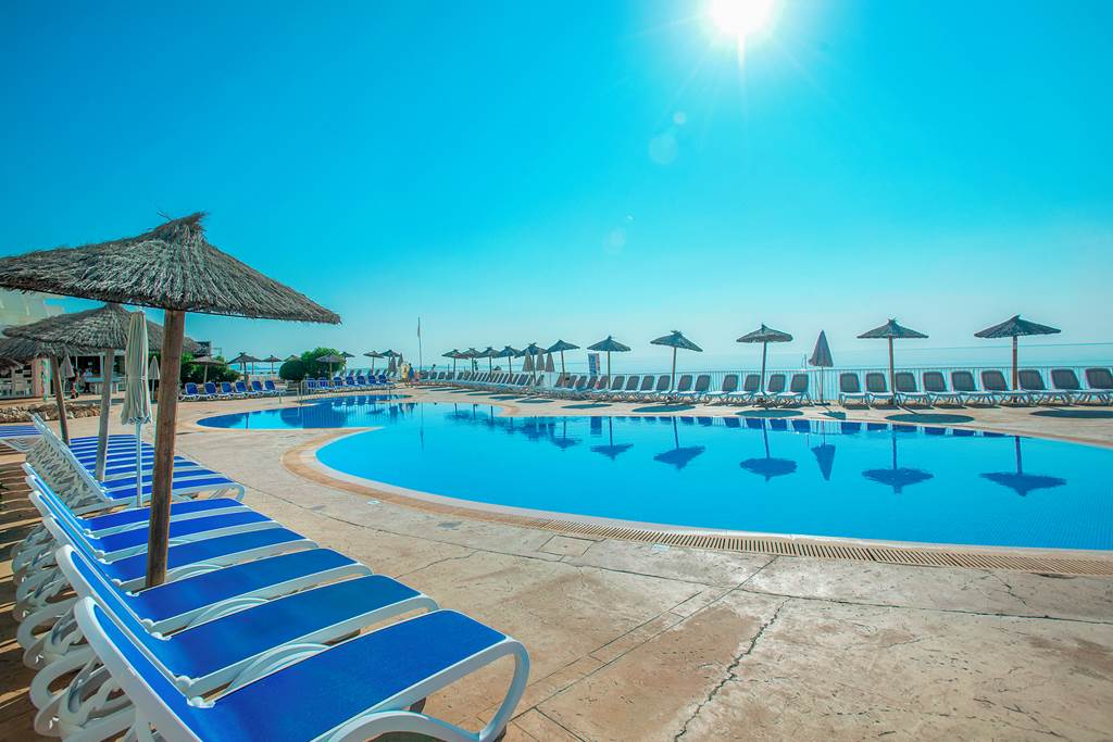 PMI_71925_HSM_Calas_Park_0723_07.jpg
