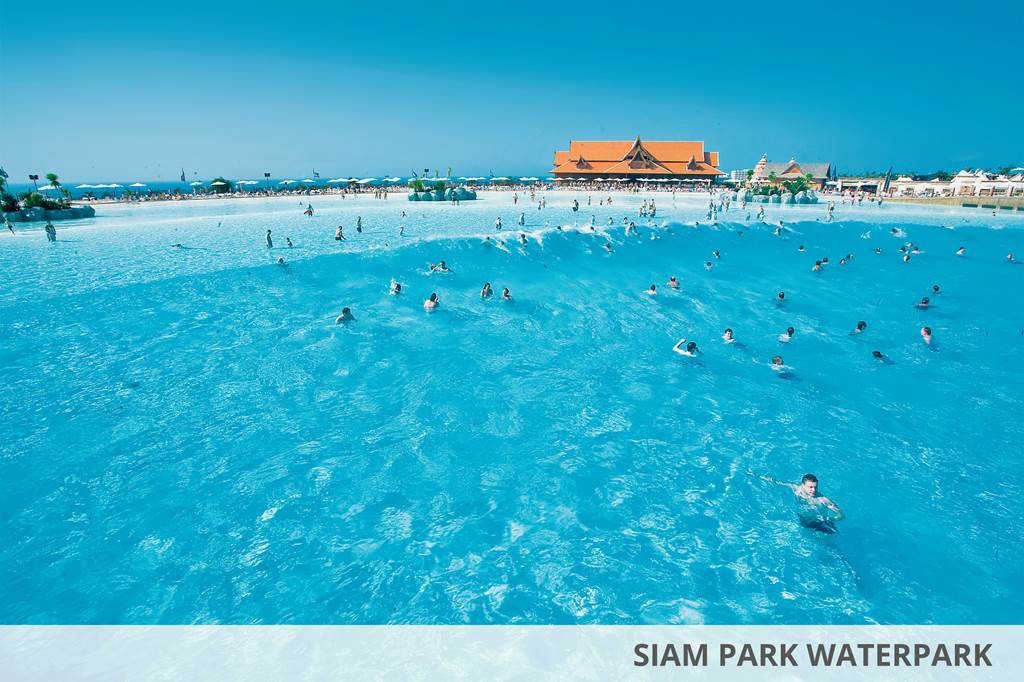 TFS_70915_Spring_Hotel_Bitacora_&_Siam_Park_Waterpark_1220_08.jpg