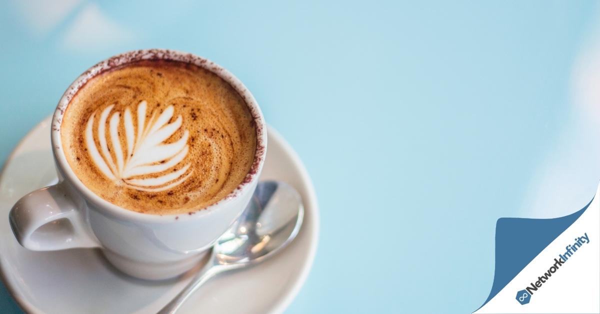 Coffee Shop For Sale Liverpool Area NSW Cheap Entry Quick Sale NSW