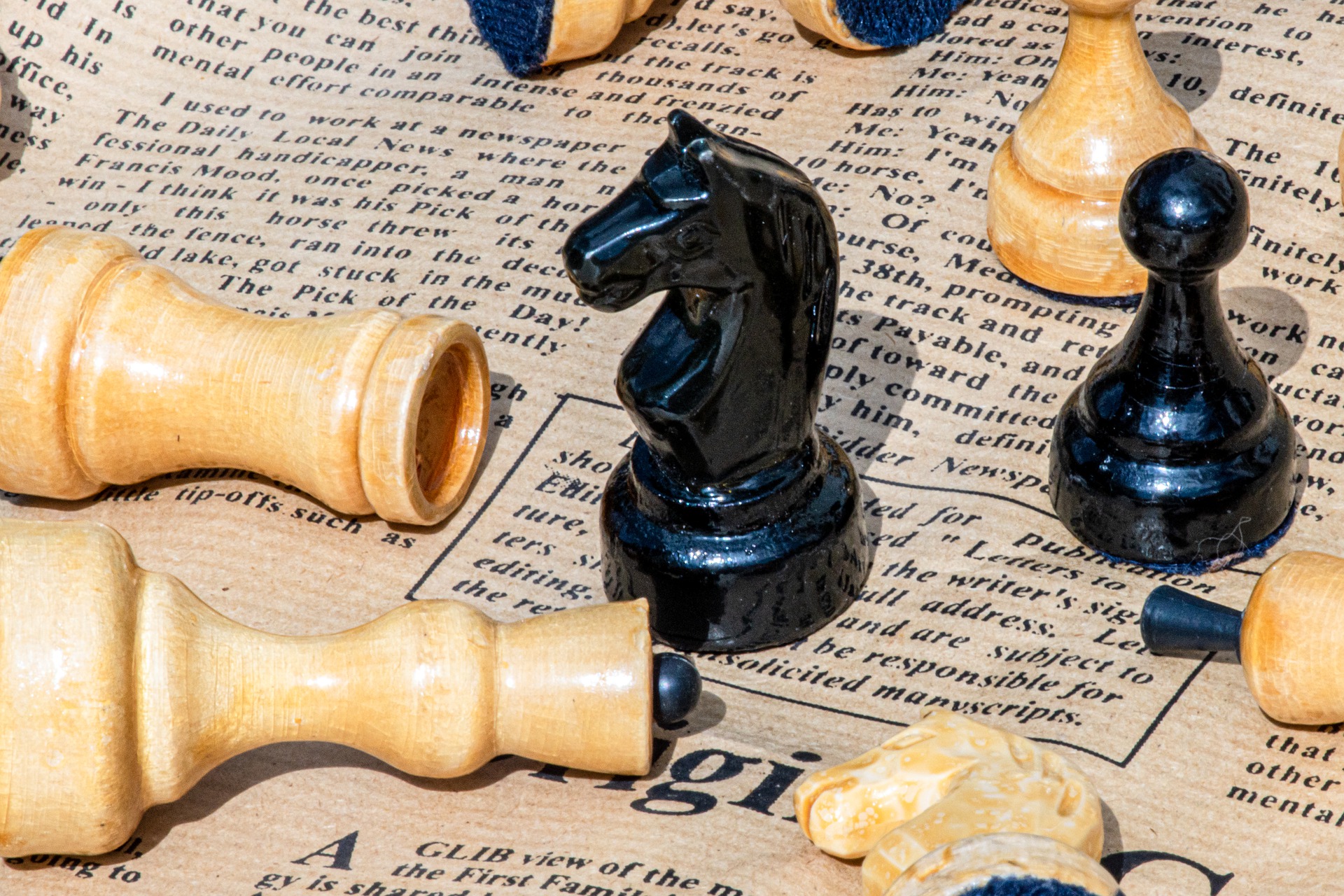 Blog post image
