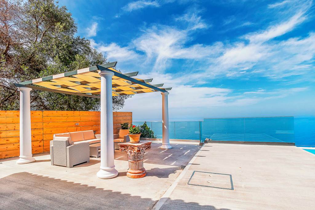 CFU_86656_Villa_Nefeli_Kontogialos_1223_02.jpg