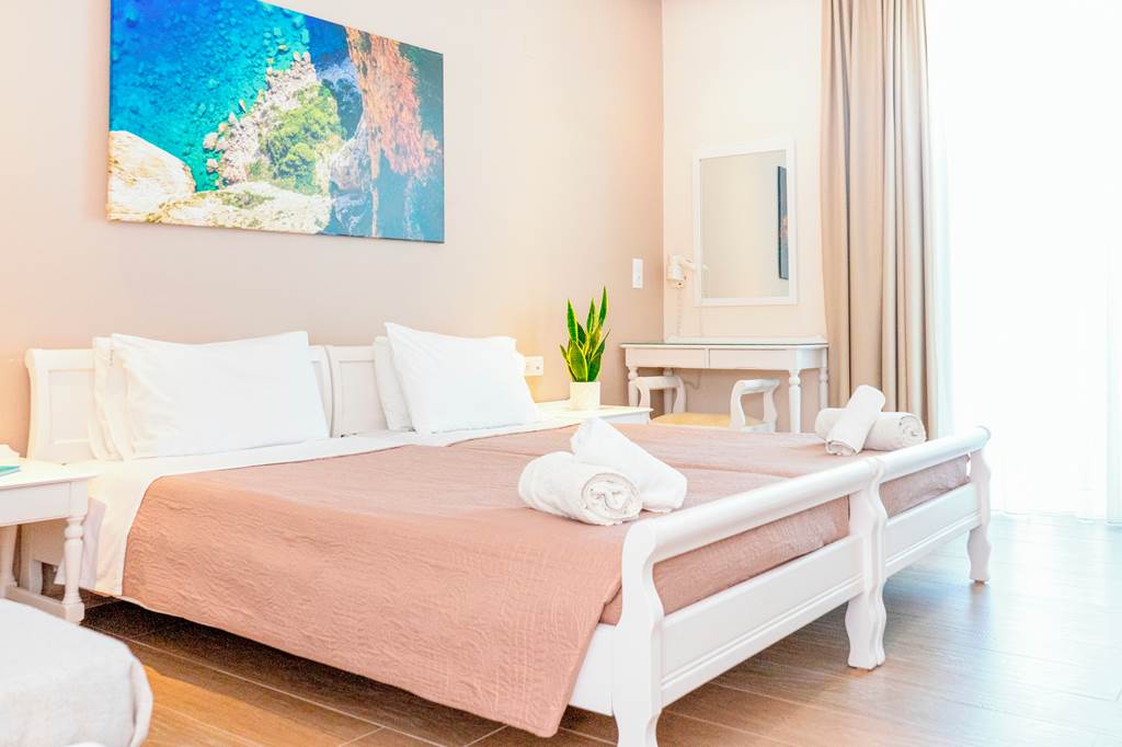 HER_71911_Thalassi_Hotel_0821_03.jpg