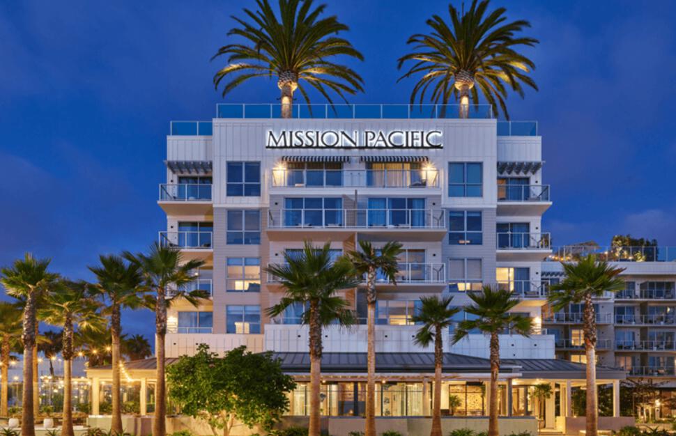 Mission-Pacific-Beach-Resort-part-of-JdV-by-Hyatt-1.jpg
