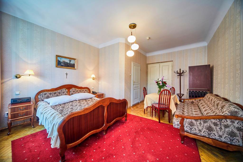 KRK_87676_Hotel_Pollera_0624_07.jpg