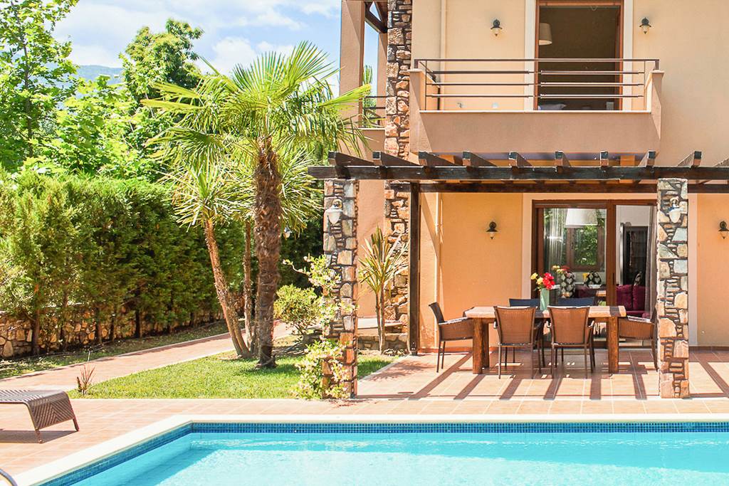 SKG_87328_Villa_Thoe_0224_09.jpg