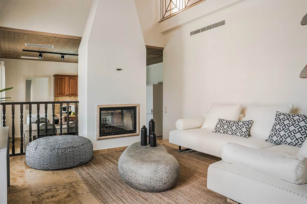 EFL_84108_Villa_Astria_Fiscardo_0822_15.jpg