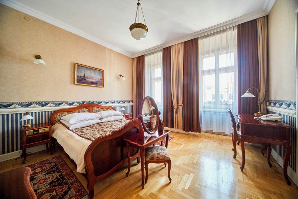 KRK_87676_Hotel_Pollera_0624_16.jpg