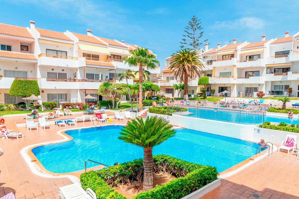 TFS_89248_HG_Cristian_Sur_Apartments_0325_02.jpg