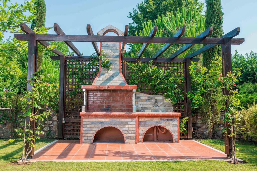 SKG_87328_Villa_Thoe_0224_10.jpg
