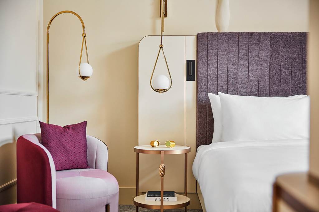 PRG_84880_Andaz_Prague_0123_21.jpg