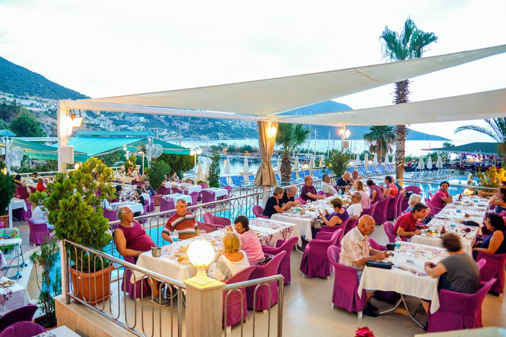 DLM_86088_Pirat_Hotel_0724_05.jpg