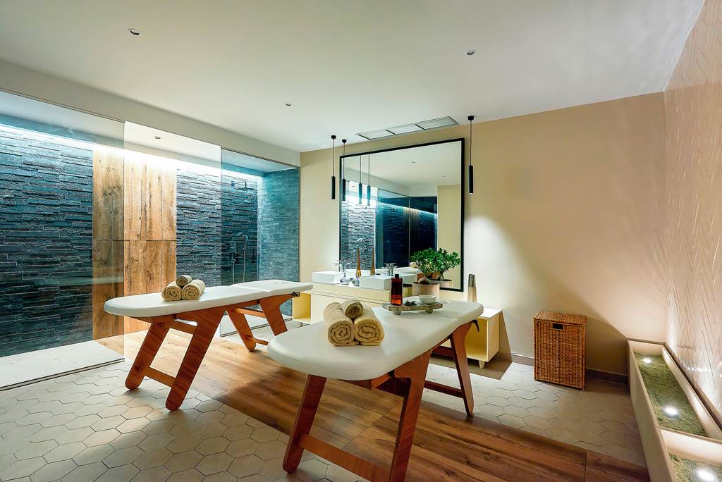 KGS_77936_Michelangelo_Resort_&_Spa_0920_13.jpg