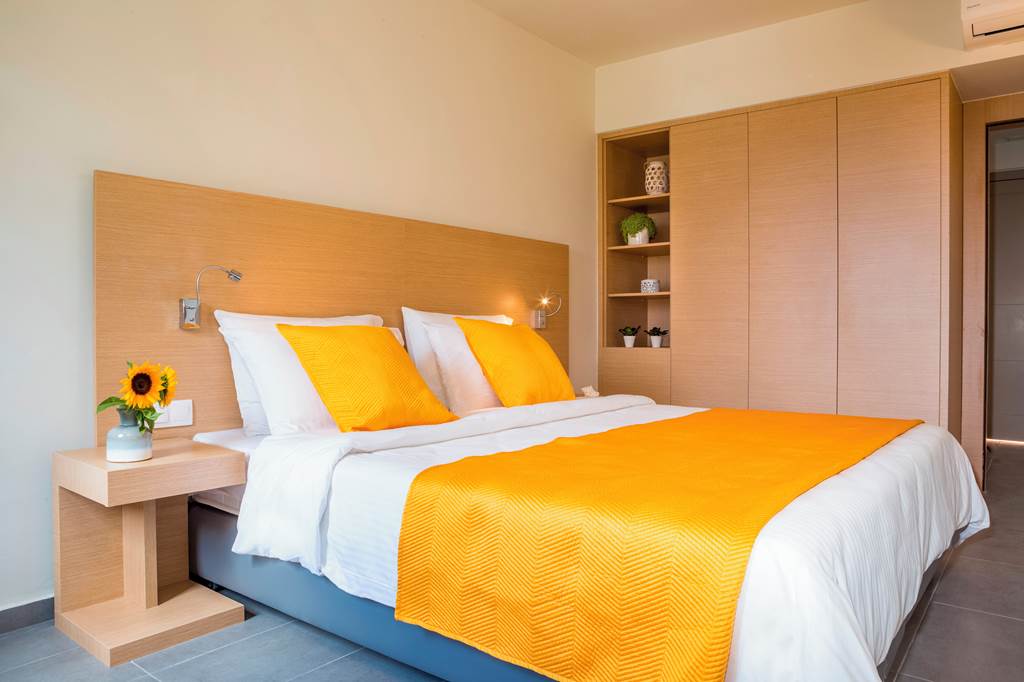 HER_80072_Sundance_Apartments_&_Suites_0119_24.jpg