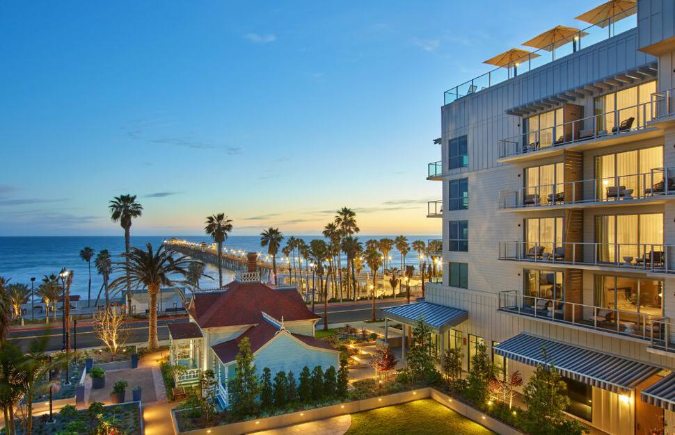 Mission-Pacific-Beach-Resort-part-of-JdV-by-Hyatt-7.jpg